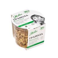 Гранола яблочная 70 г